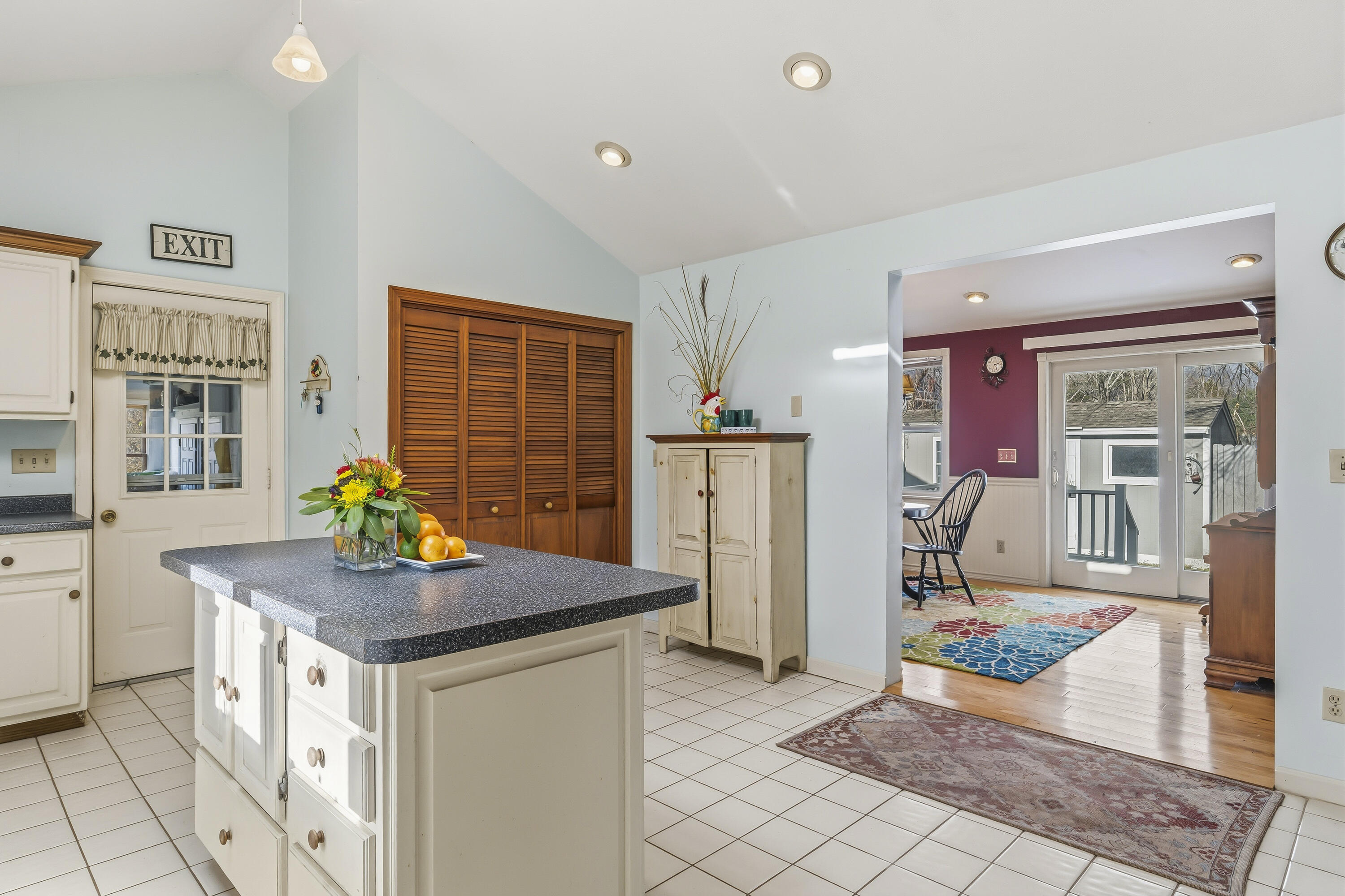 48 Howard Avenue Wells ME 04090