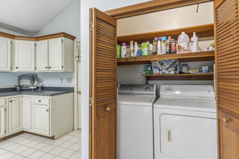 48 Howard Avenue Wells ME 04090