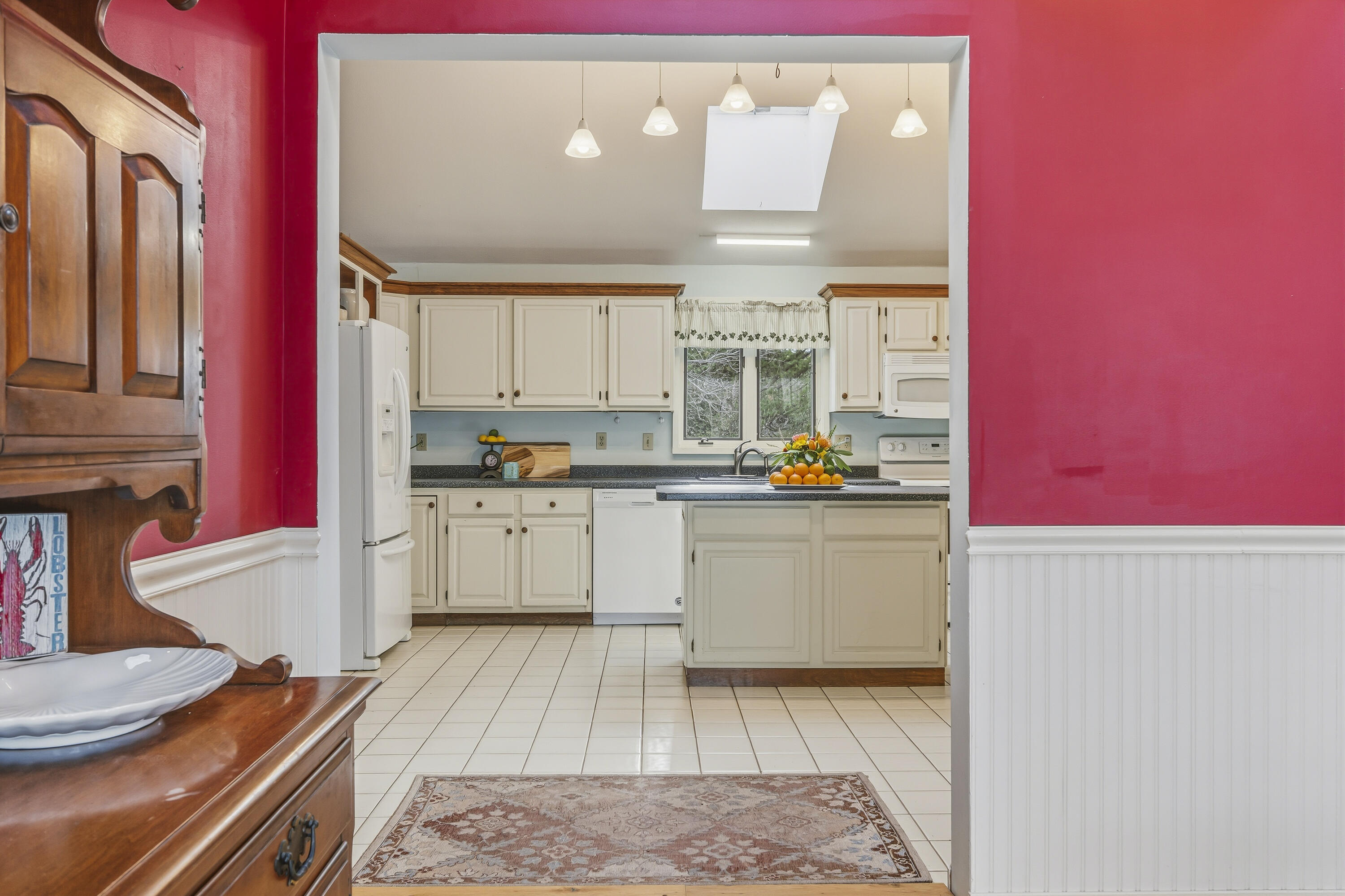 48 Howard Avenue Wells ME 04090