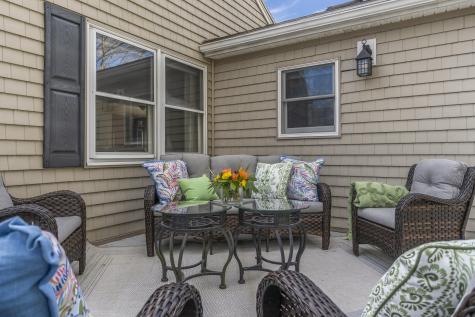 48 Howard Avenue Wells ME 04090