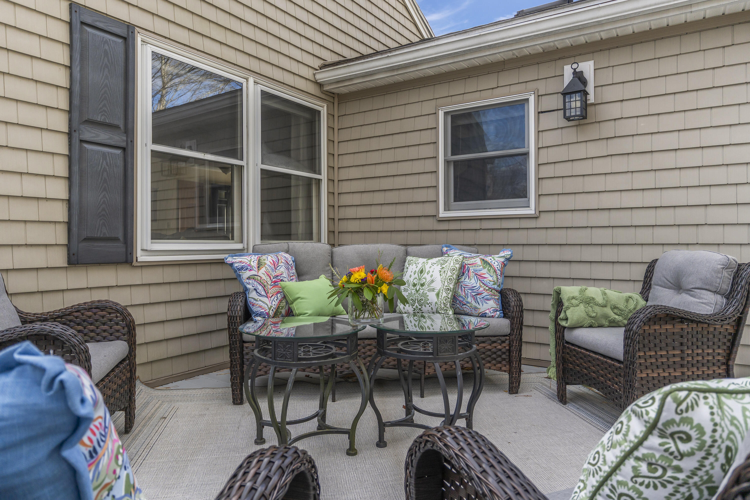 48 Howard Avenue Wells ME 04090