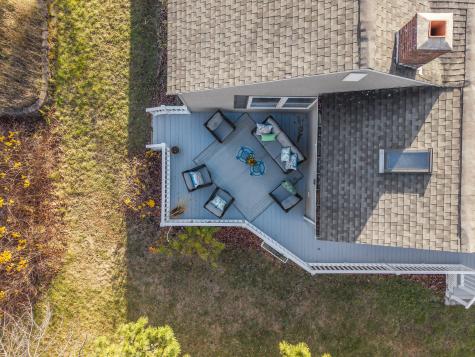 48 Howard Avenue Wells ME 04090