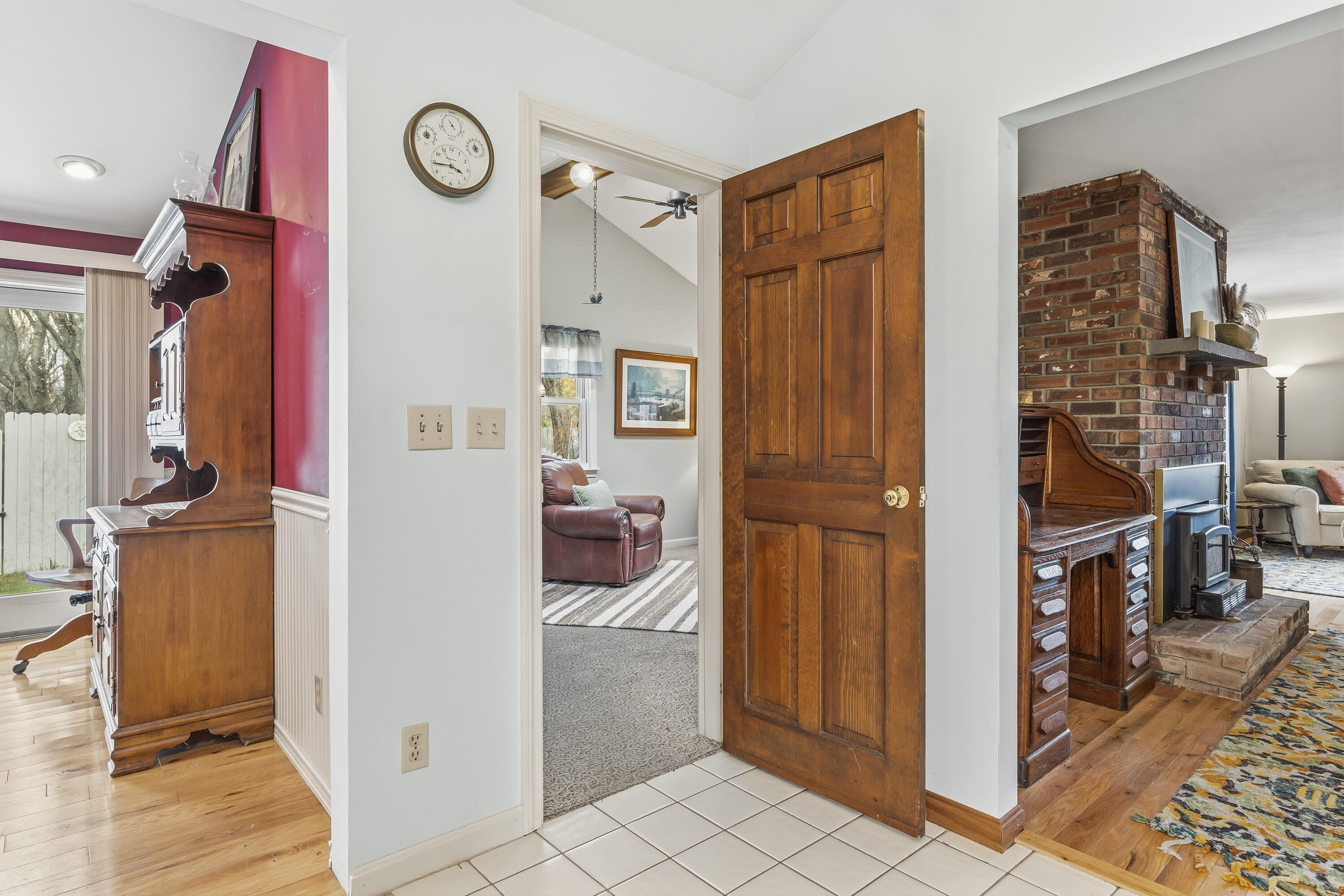 48 Howard Avenue Wells ME 04090