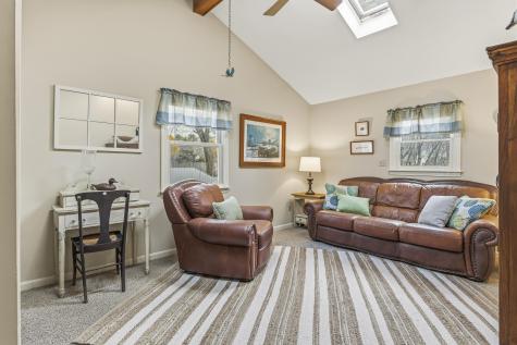 48 Howard Avenue Wells ME 04090