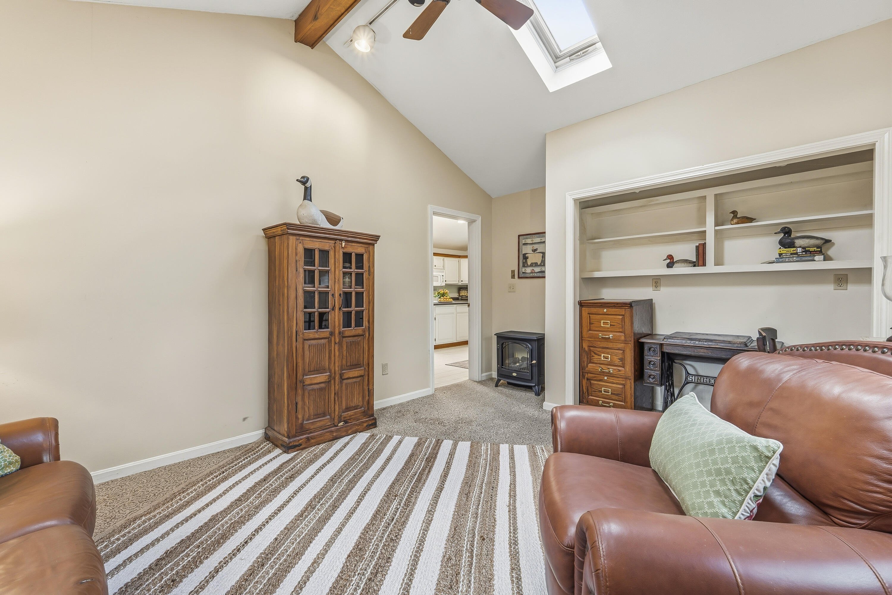 48 Howard Avenue Wells ME 04090