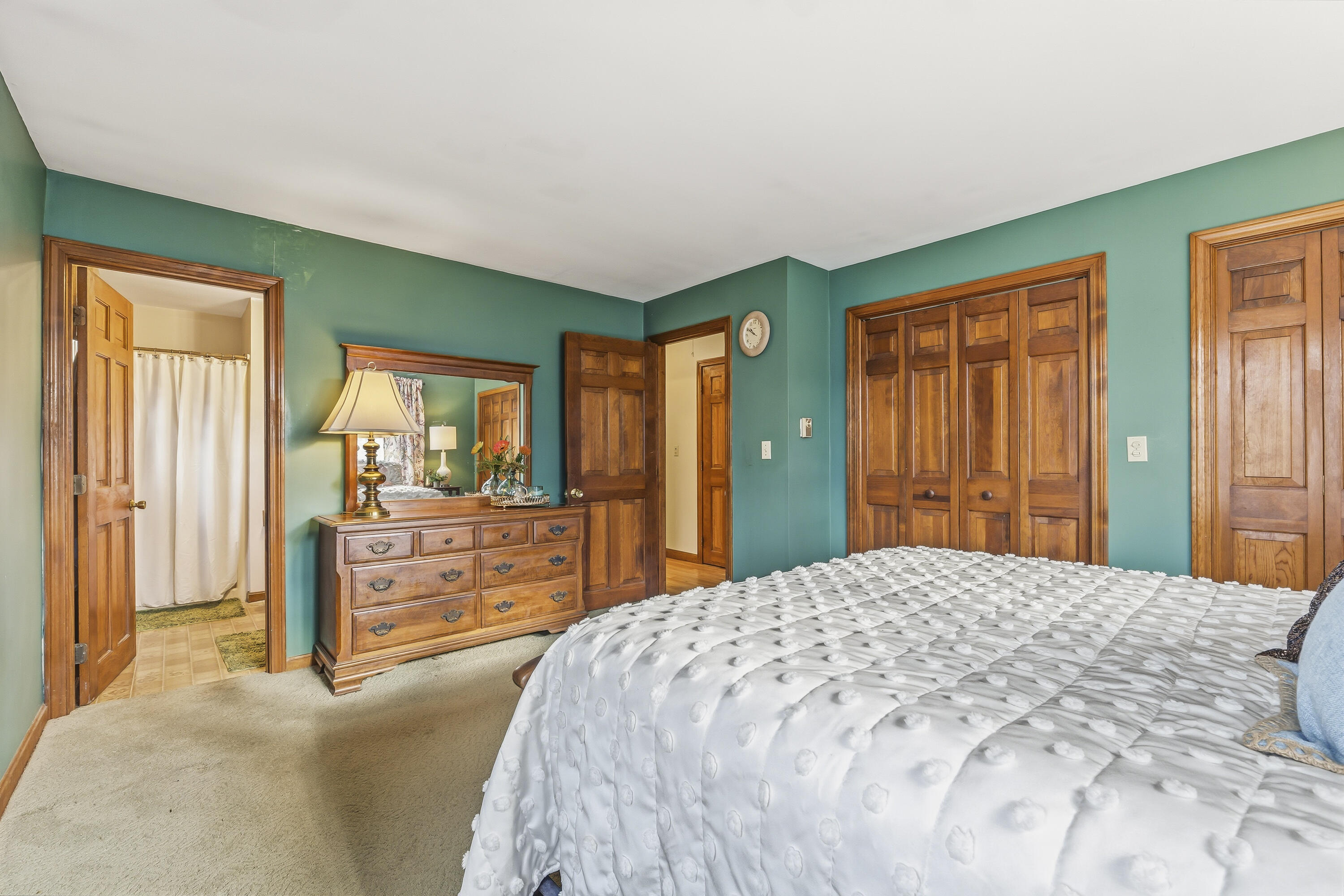 48 Howard Avenue Wells ME 04090