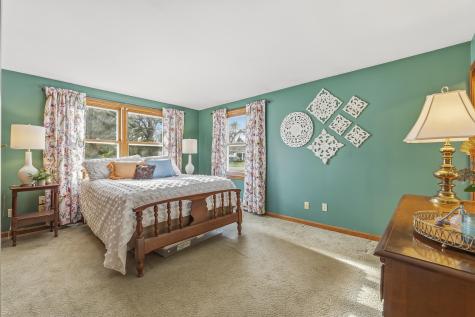 48 Howard Avenue Wells ME 04090