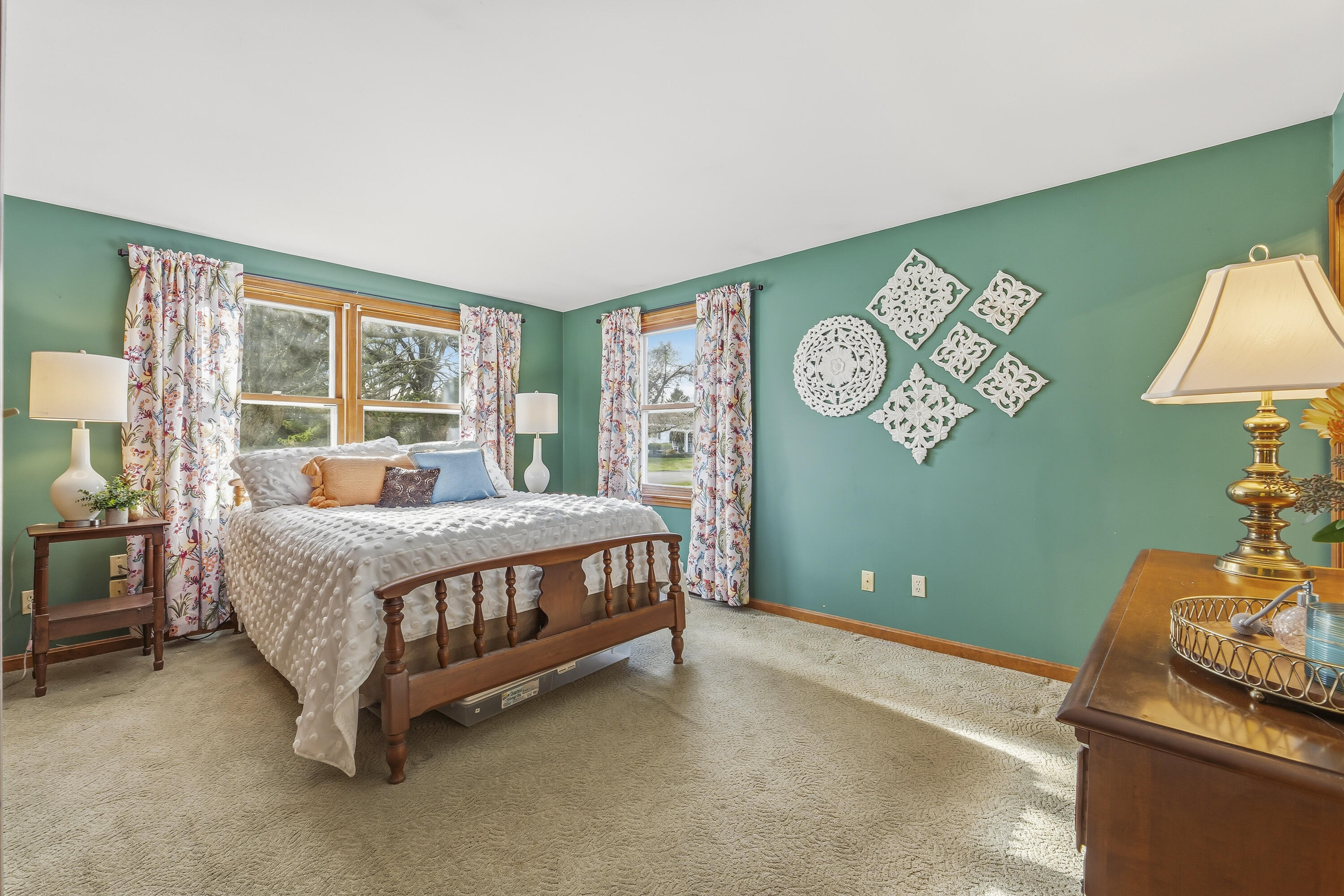 48 Howard Avenue Wells ME 04090