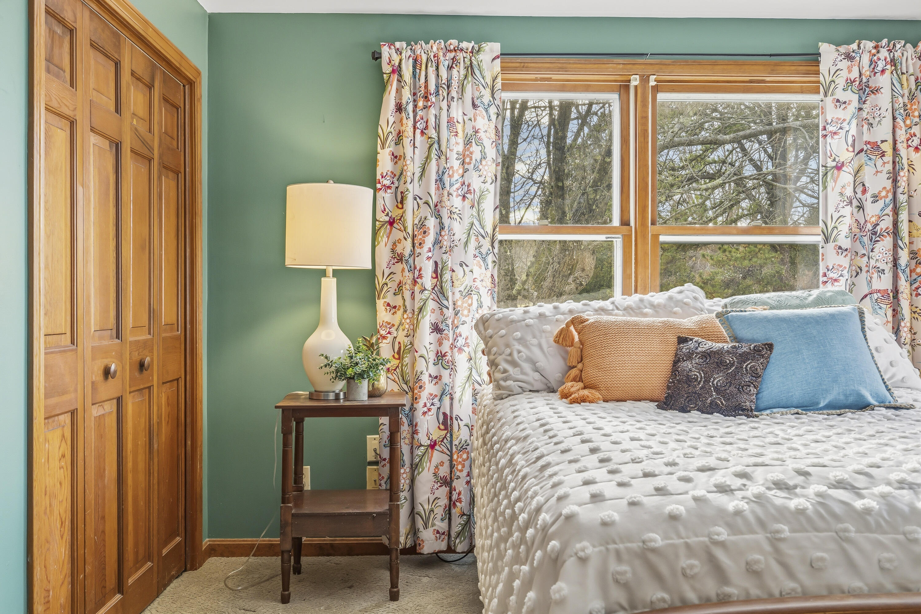 48 Howard Avenue Wells ME 04090