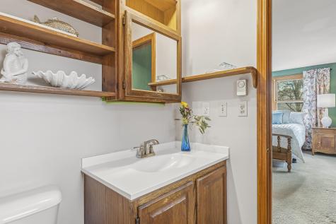 48 Howard Avenue Wells ME 04090