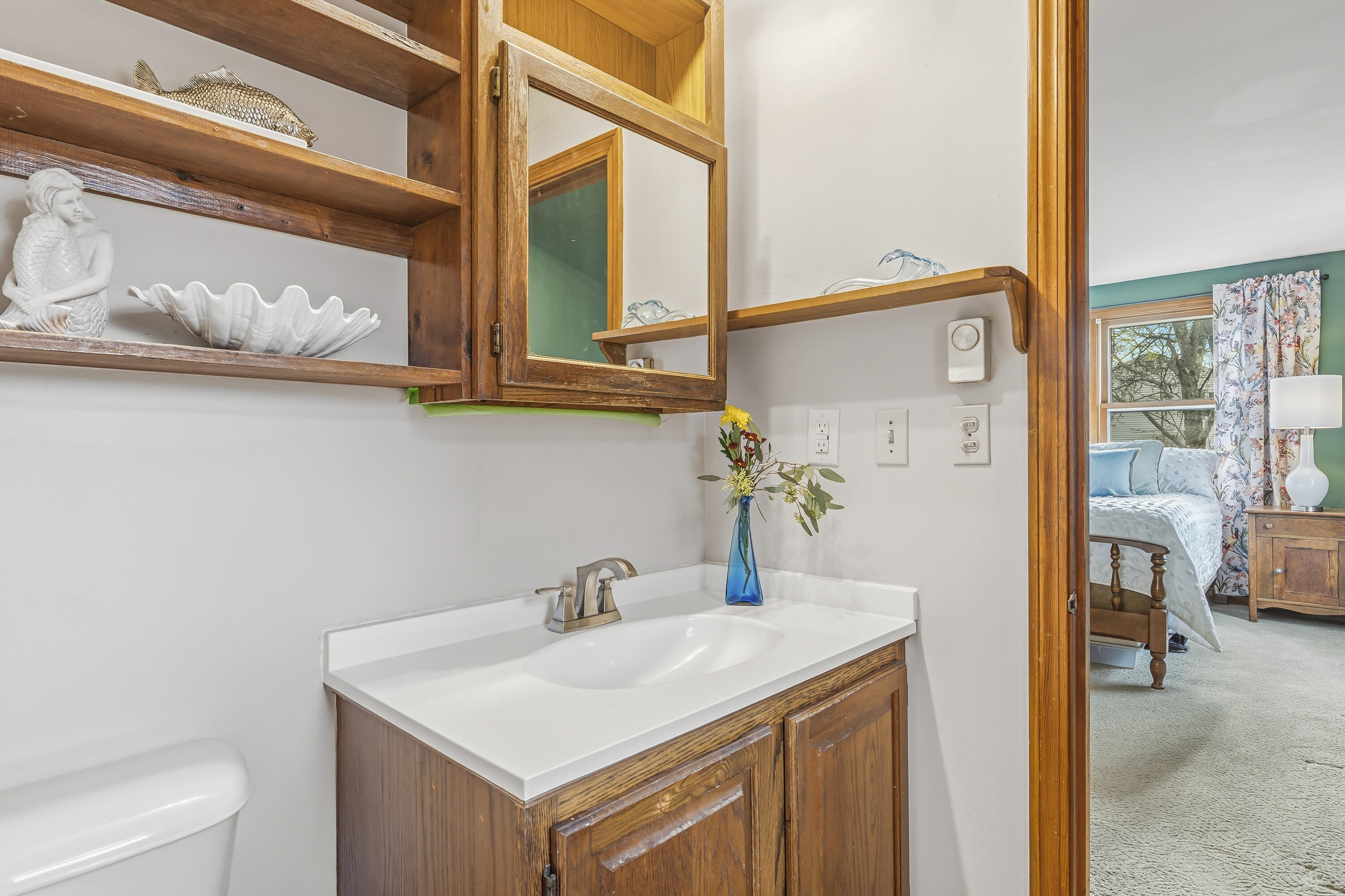 48 Howard Avenue Wells ME 04090