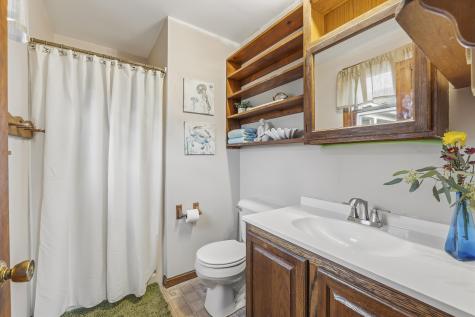 48 Howard Avenue Wells ME 04090