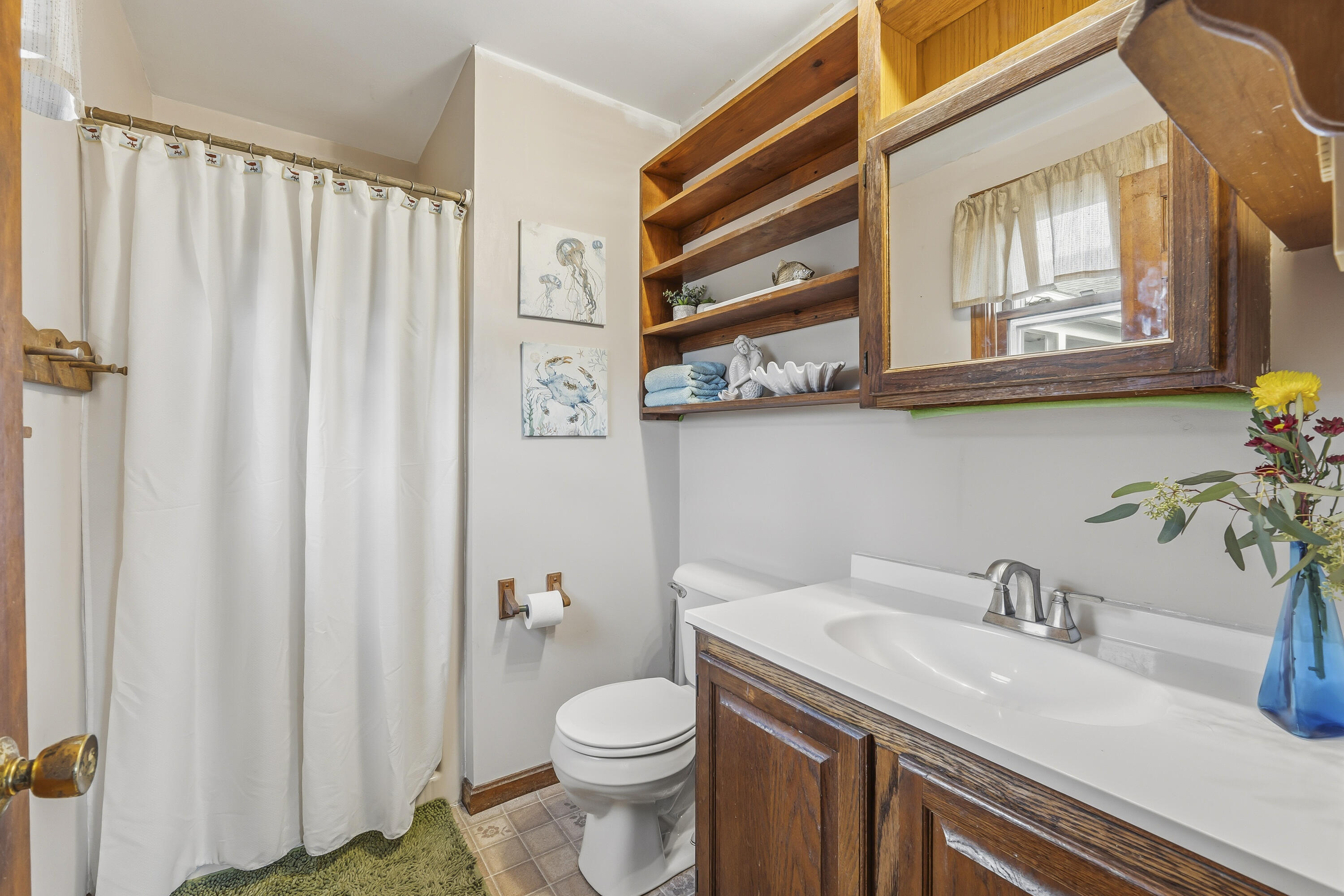 48 Howard Avenue Wells ME 04090