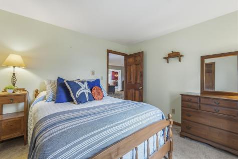 48 Howard Avenue Wells ME 04090