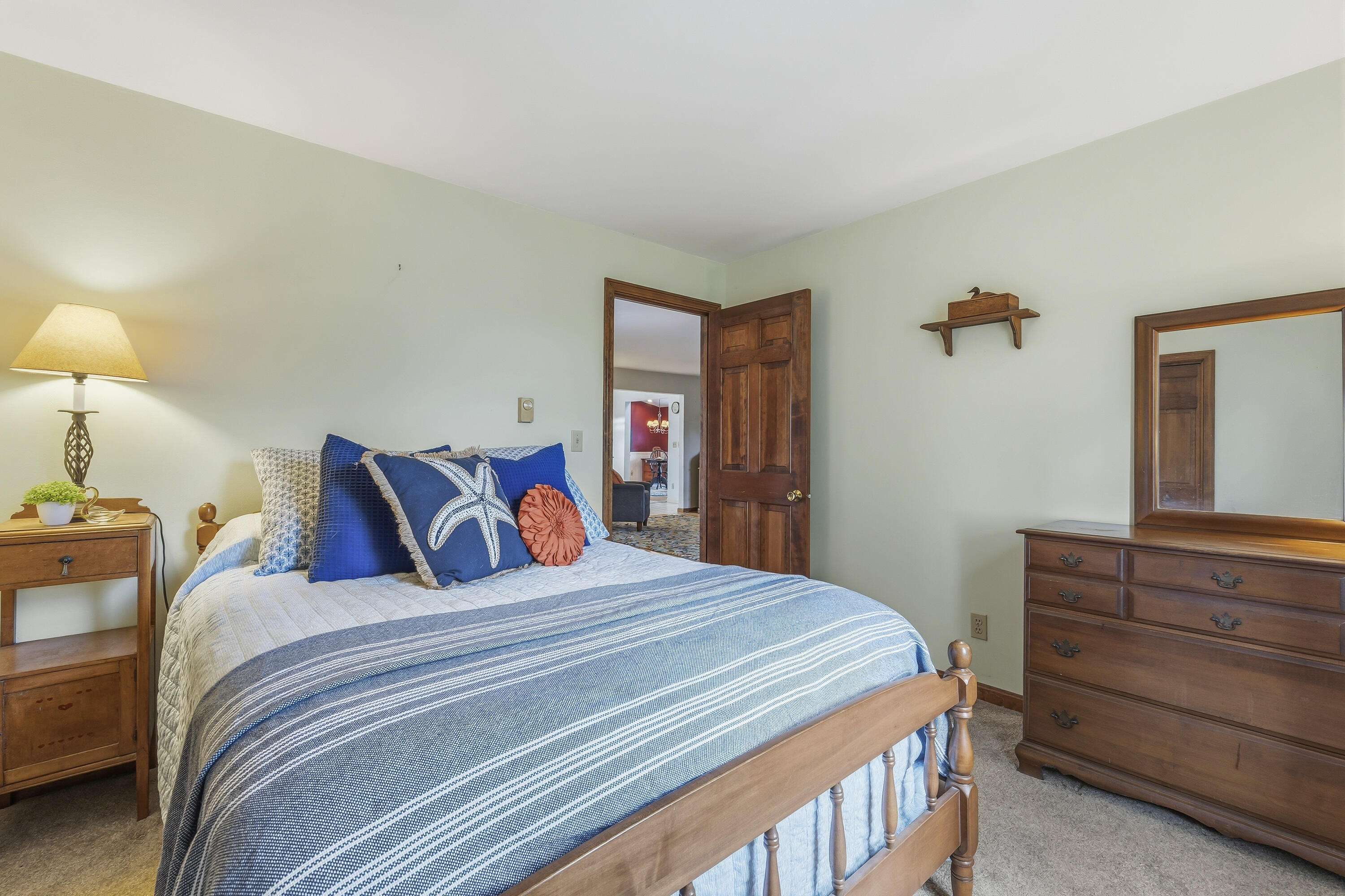 48 Howard Avenue Wells ME 04090