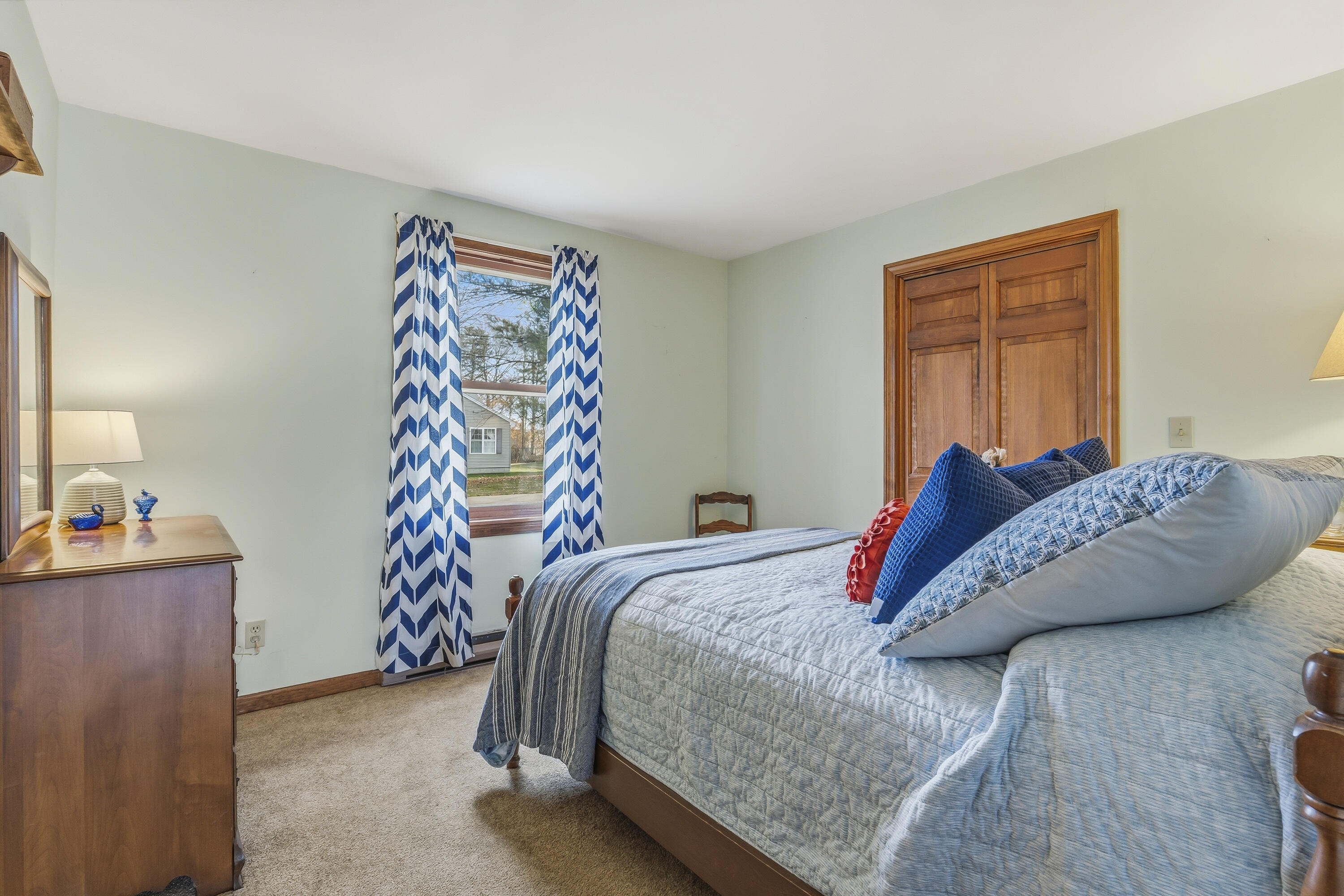 48 Howard Avenue Wells ME 04090