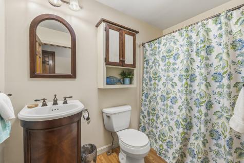 48 Howard Avenue Wells ME 04090