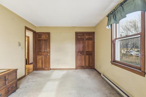 48 Howard Avenue Wells ME 04090