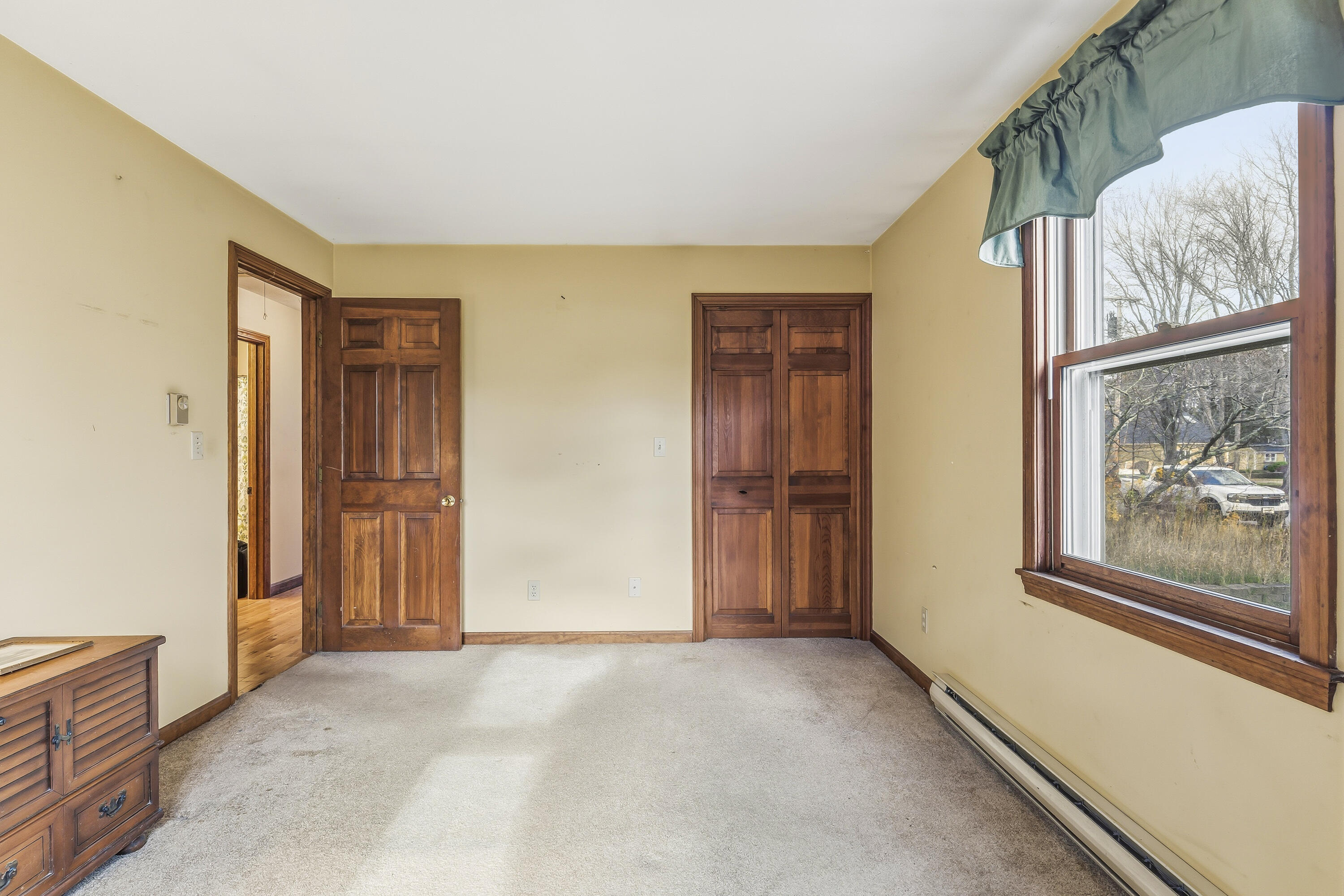 48 Howard Avenue Wells ME 04090