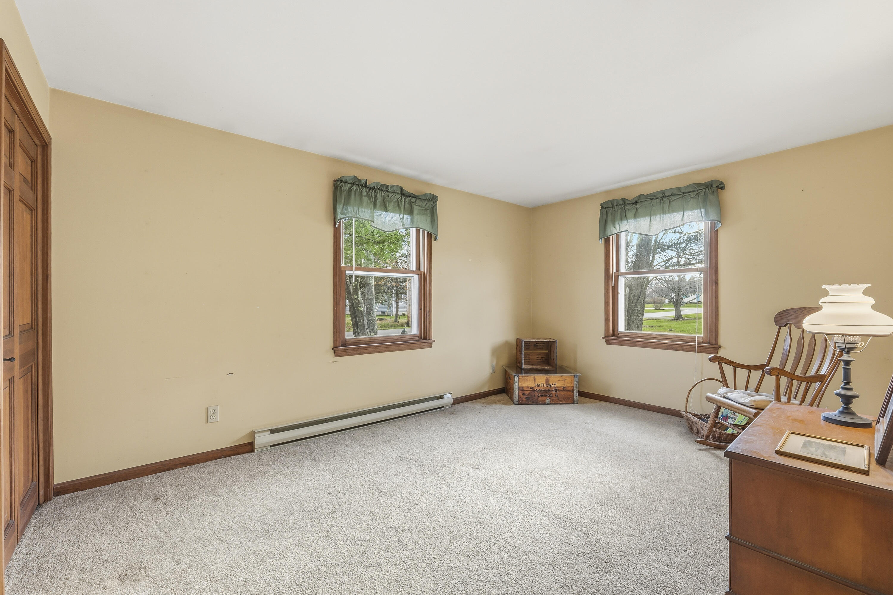 48 Howard Avenue Wells ME 04090