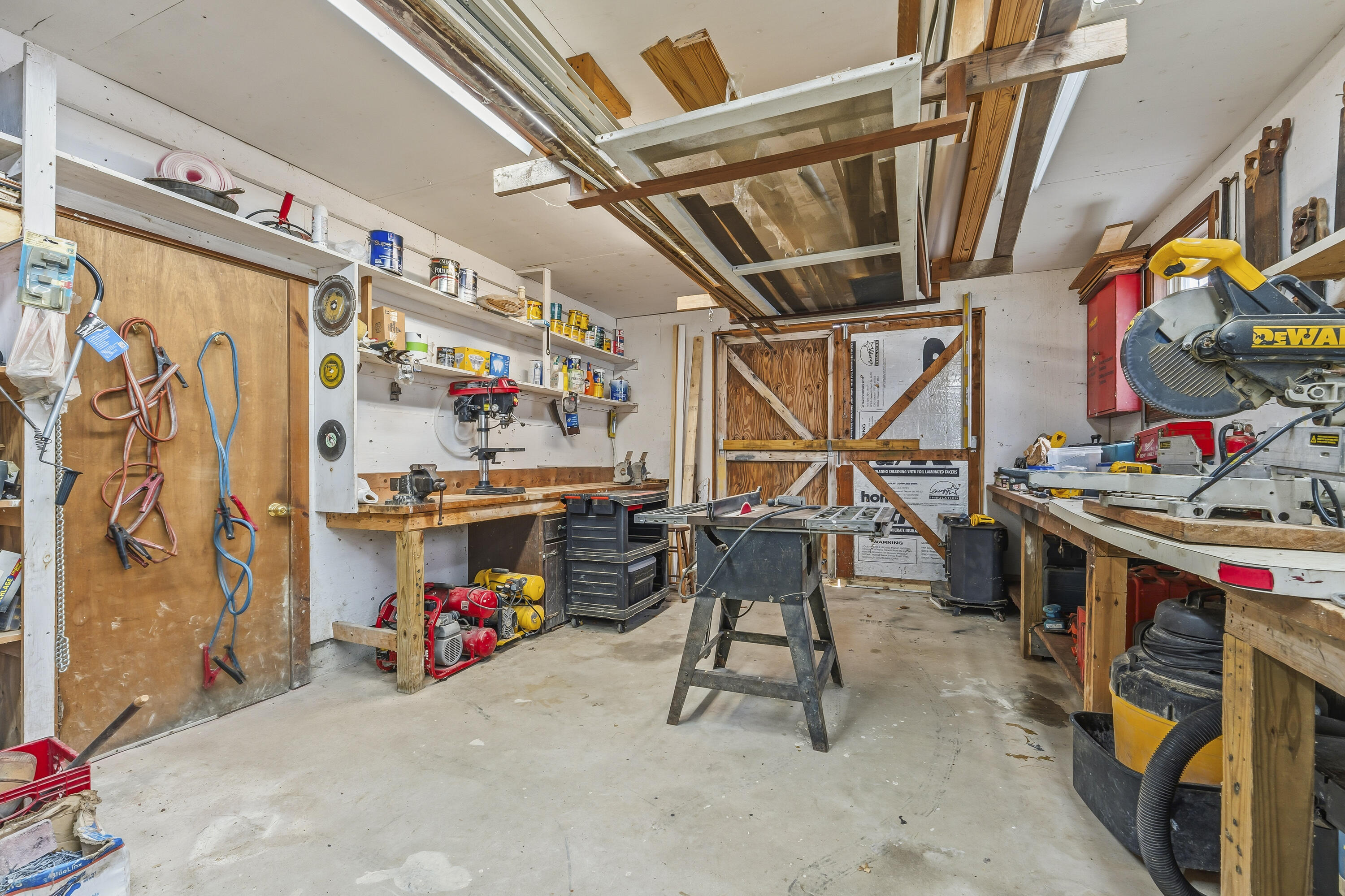 48 Howard Avenue Wells ME 04090