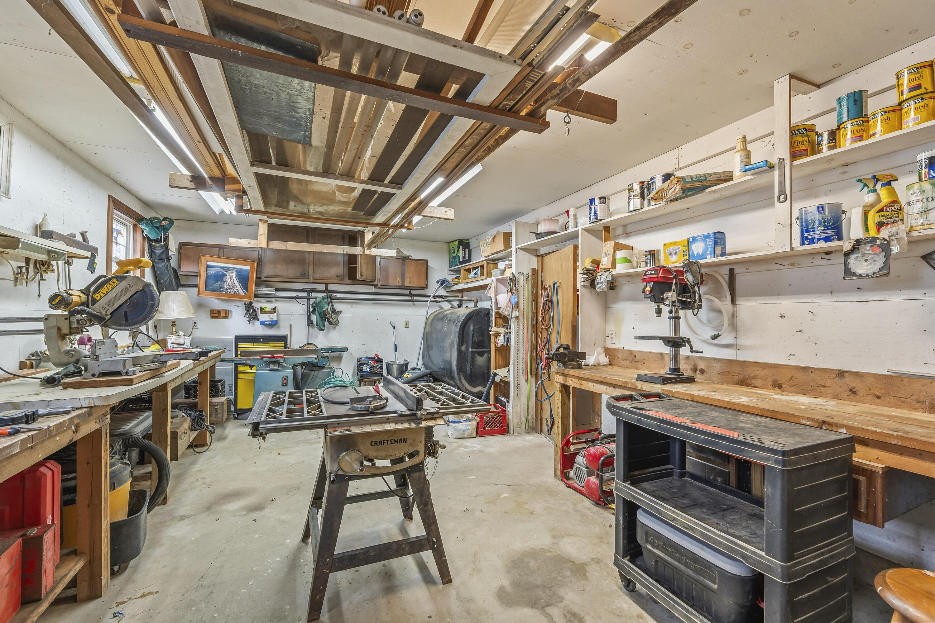 48 Howard Avenue Wells ME 04090