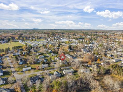 48 Howard Avenue Wells ME 04090