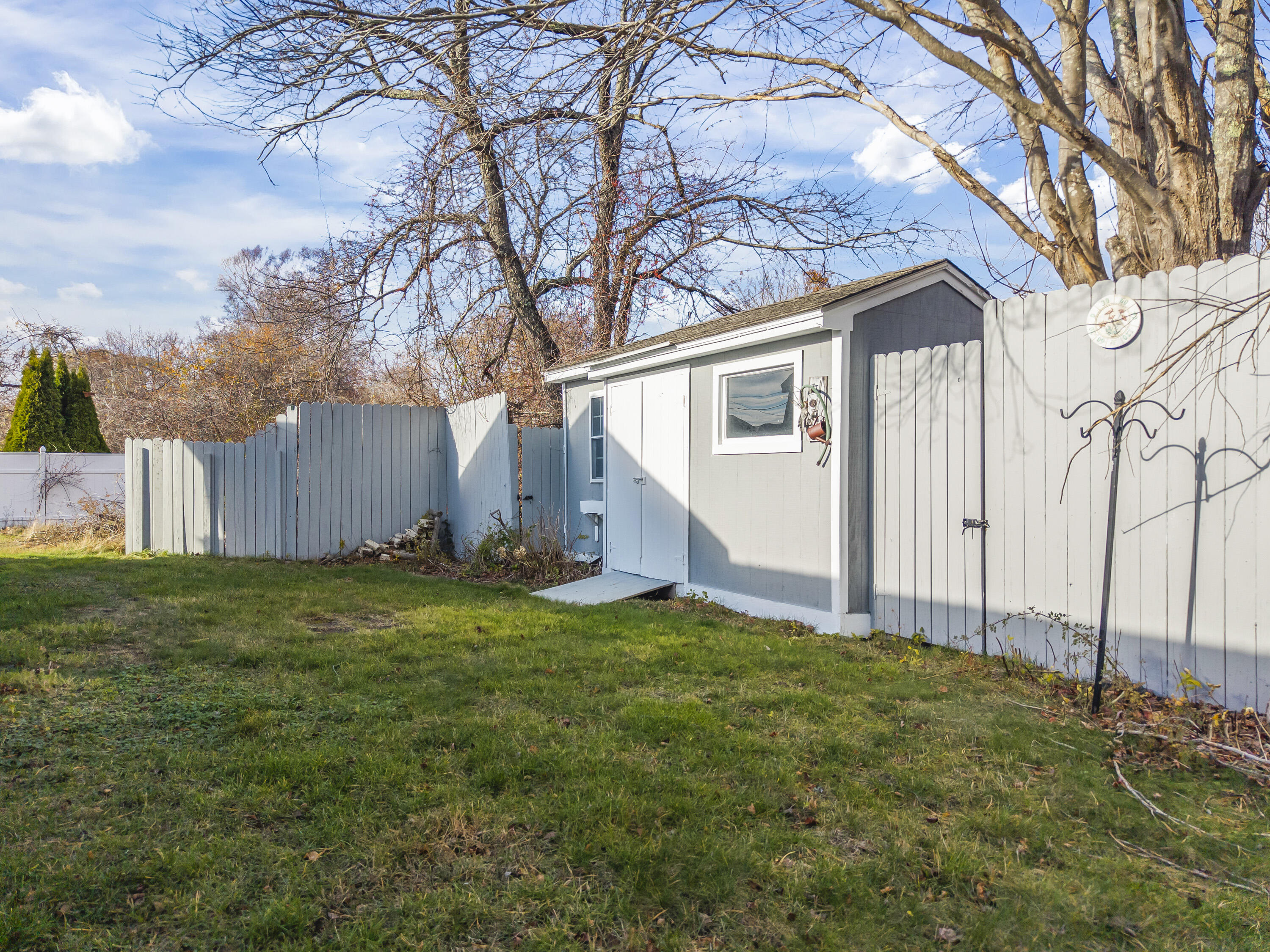 48 Howard Avenue Wells ME 04090