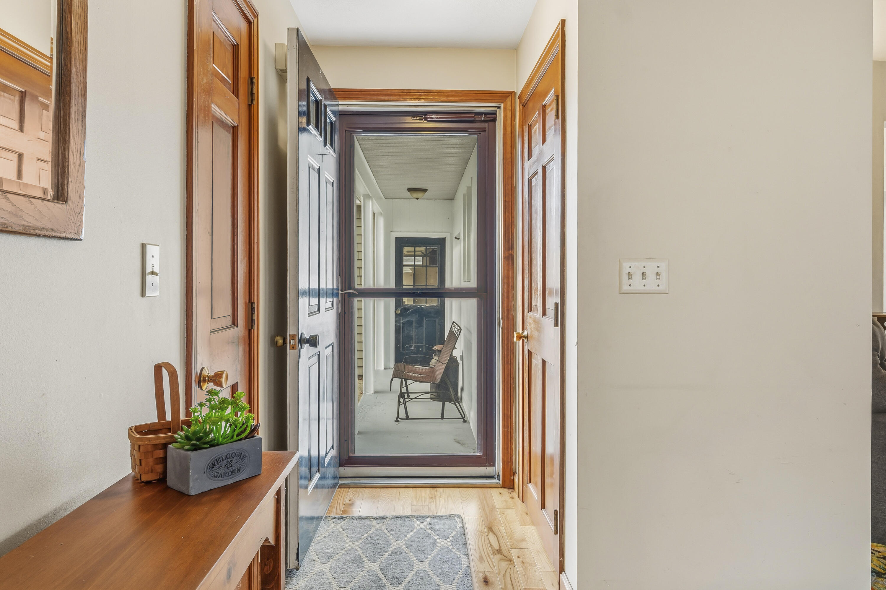 48 Howard Avenue Wells ME 04090