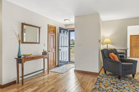 48 Howard Avenue Wells ME 04090