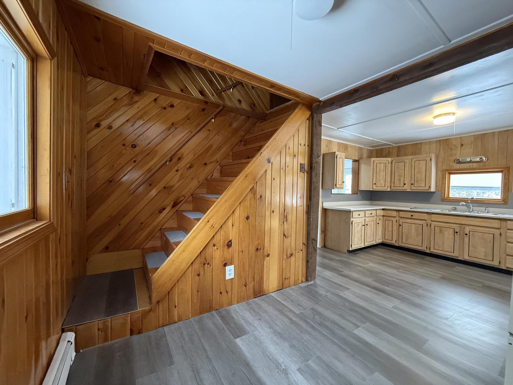 37 Pleasant Street Milo ME 04463