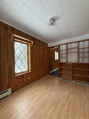37 Pleasant Street Milo ME 04463