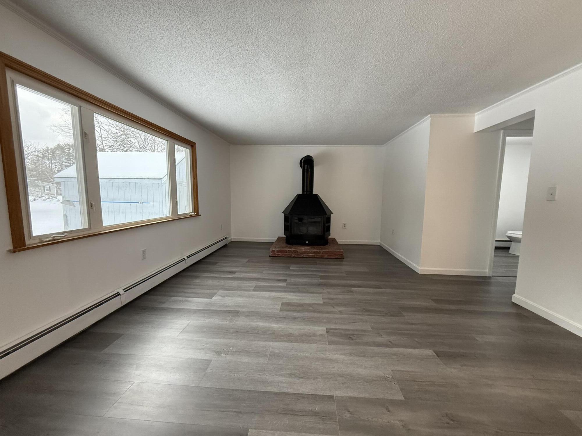 37 Pleasant Street Milo ME 04463