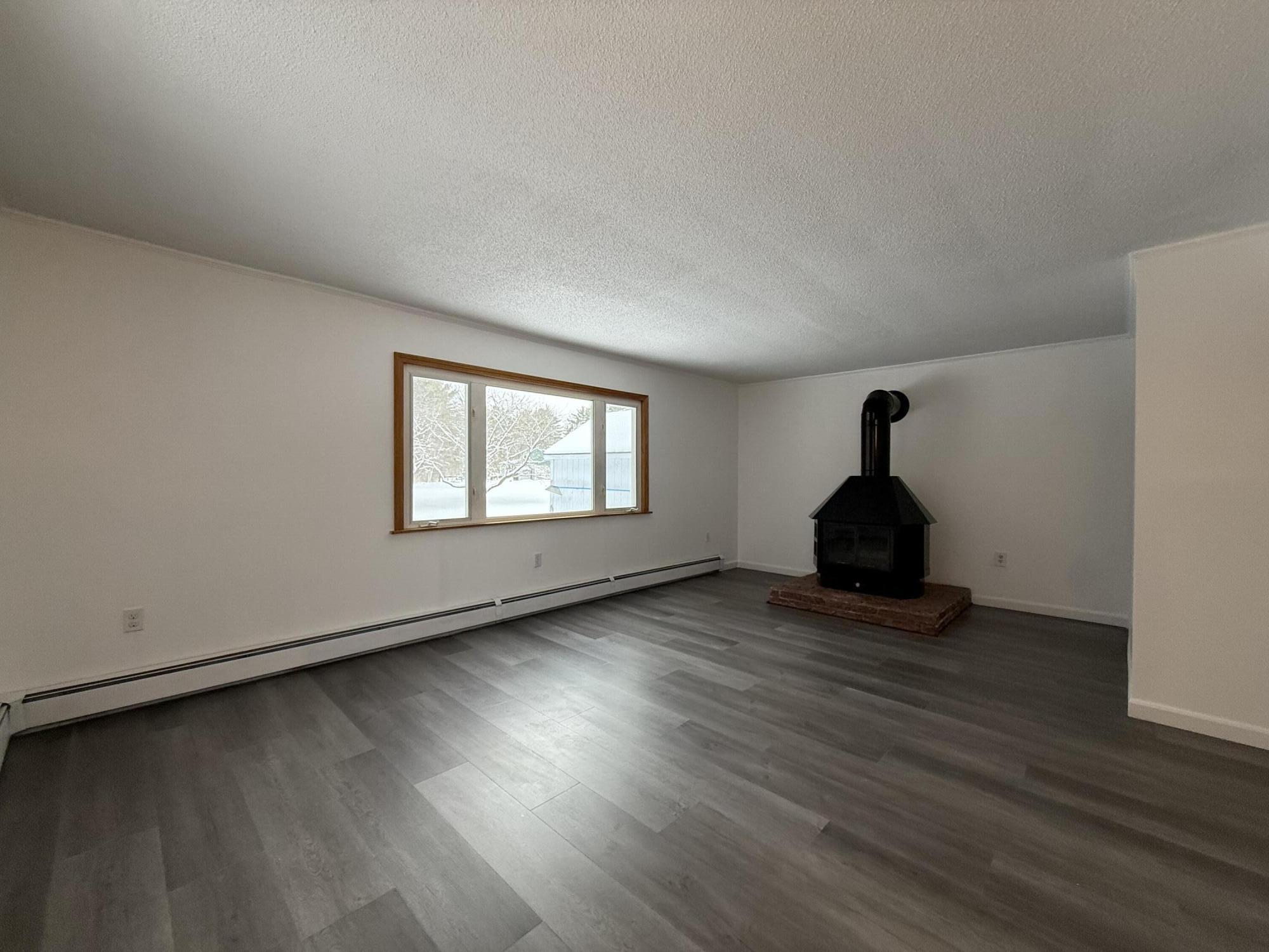 37 Pleasant Street Milo ME 04463