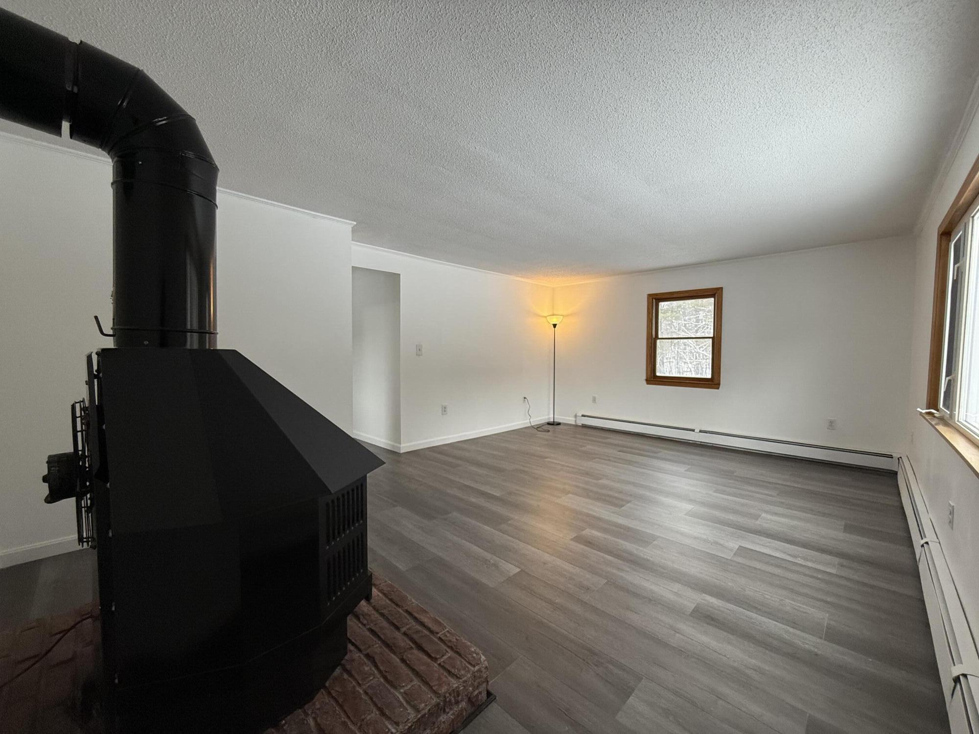 37 Pleasant Street Milo ME 04463