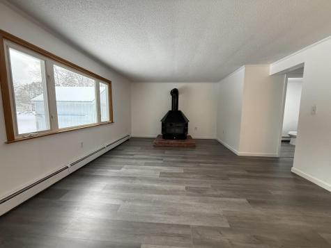37 Pleasant Street Milo ME 04463