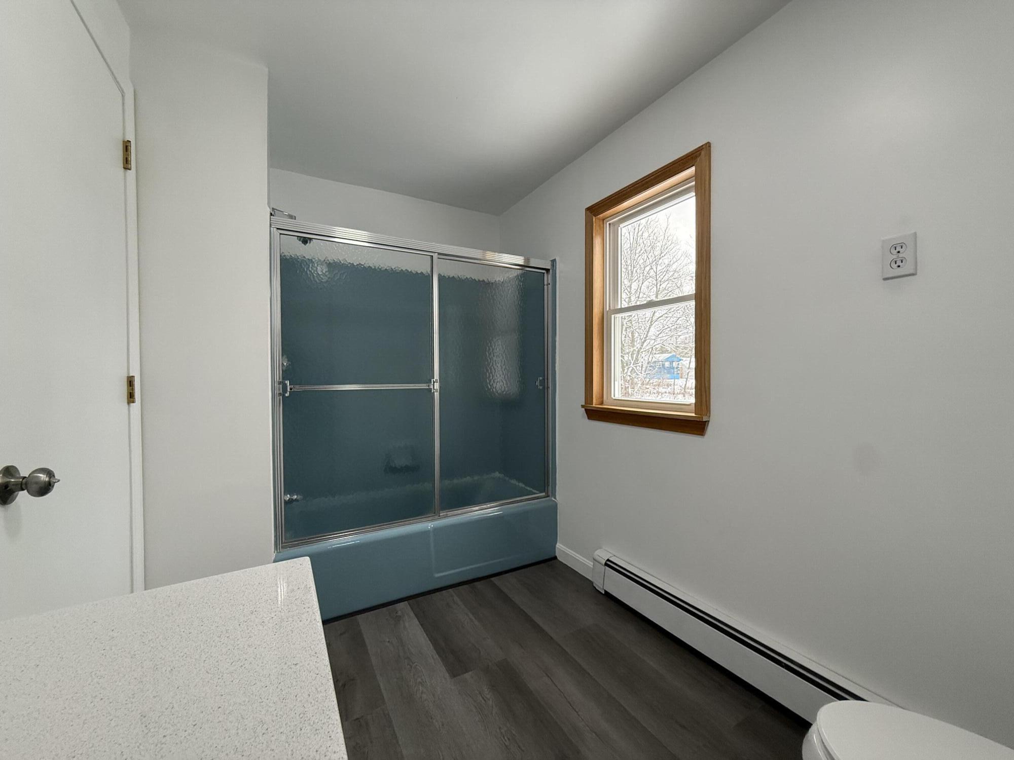 37 Pleasant Street Milo ME 04463