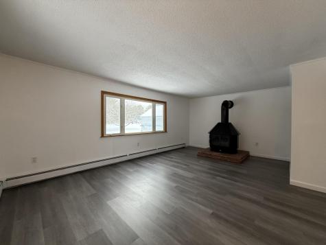 37 Pleasant Street Milo ME 04463