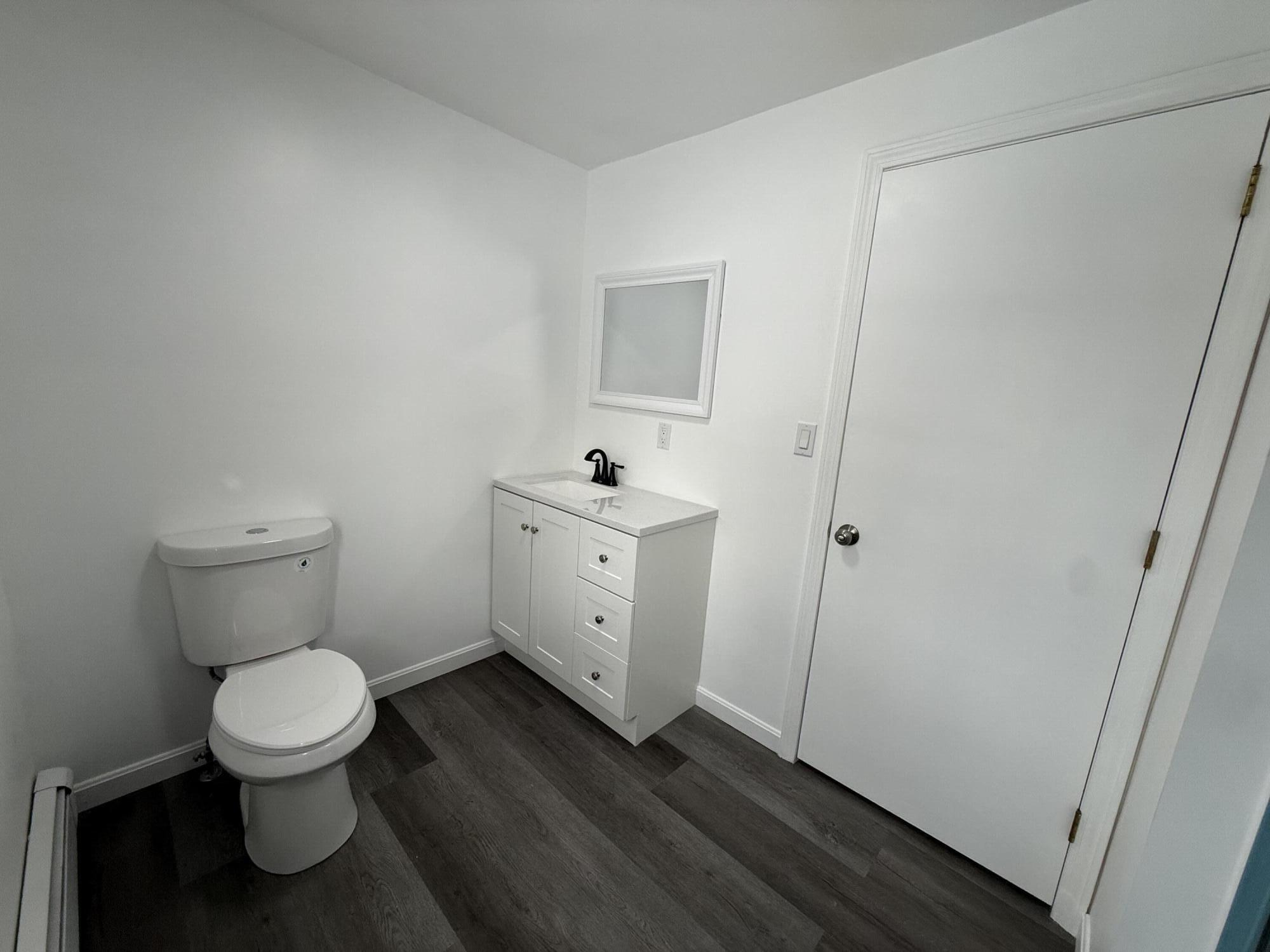 37 Pleasant Street Milo ME 04463