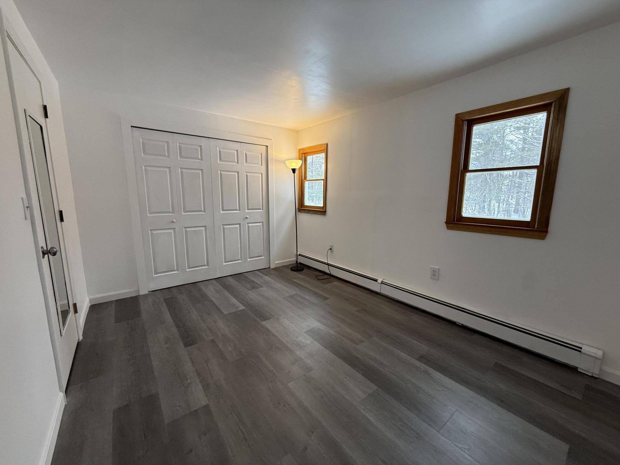 37 Pleasant Street Milo ME 04463