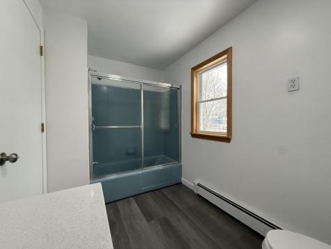 37 Pleasant Street Milo ME 04463