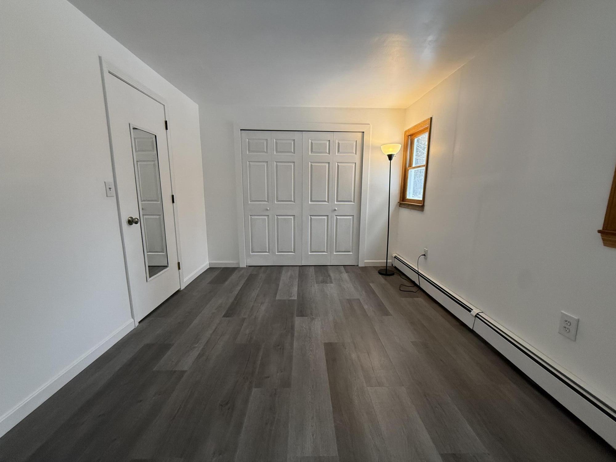 37 Pleasant Street Milo ME 04463