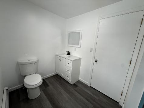 37 Pleasant Street Milo ME 04463