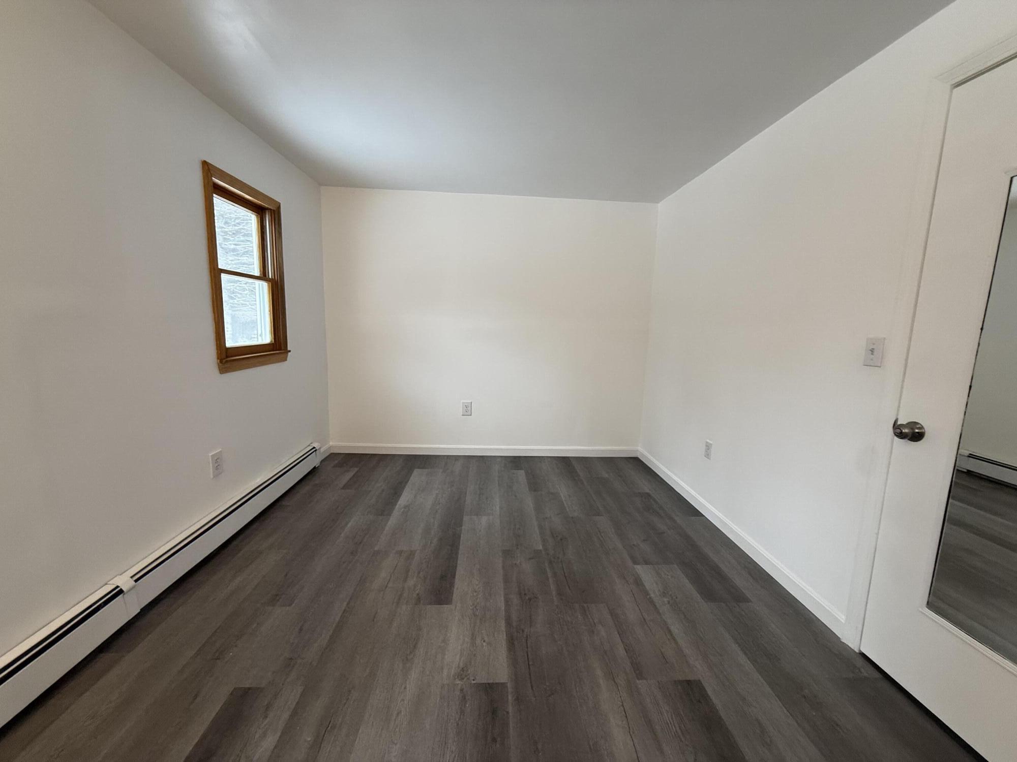 37 Pleasant Street Milo ME 04463