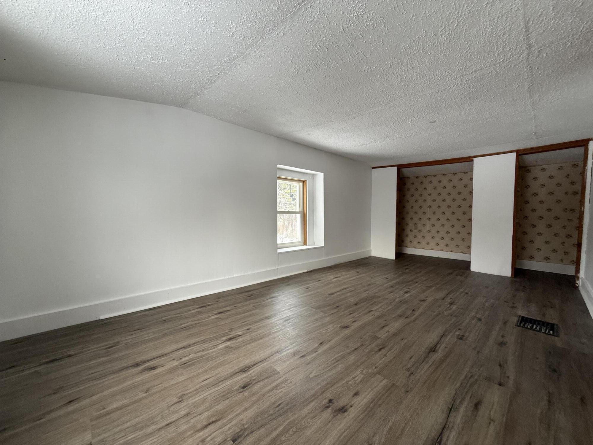 37 Pleasant Street Milo ME 04463