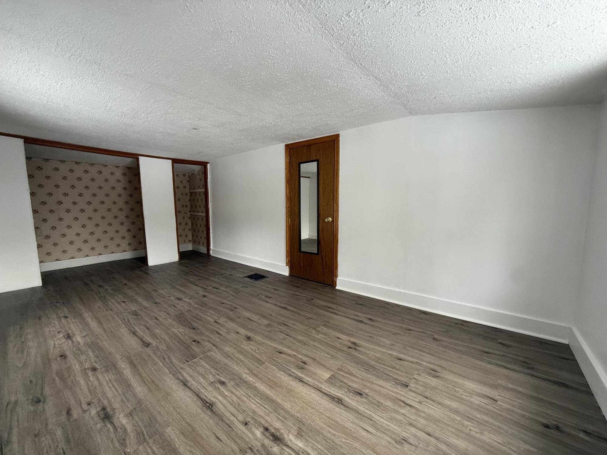 37 Pleasant Street Milo ME 04463