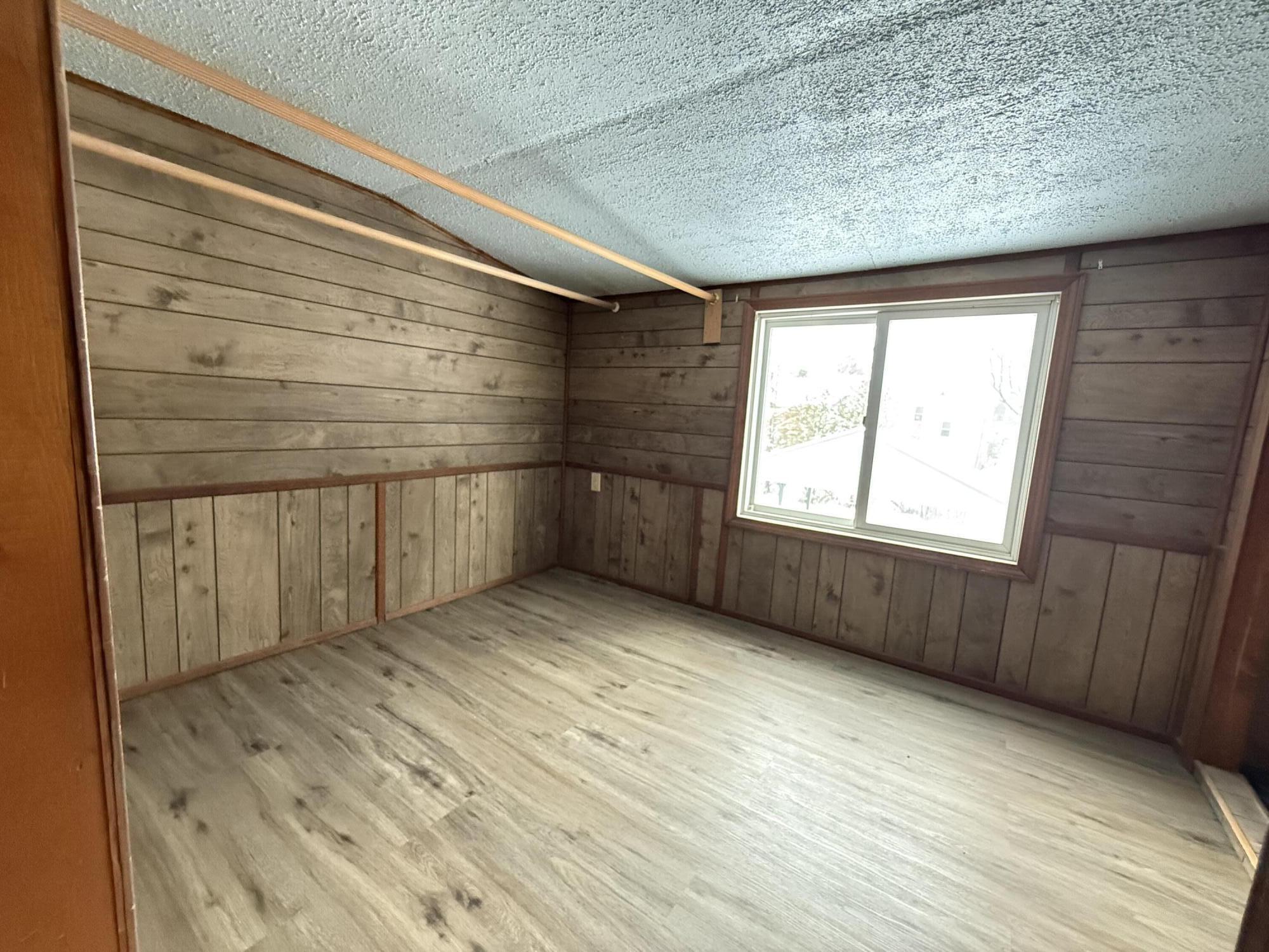 37 Pleasant Street Milo ME 04463