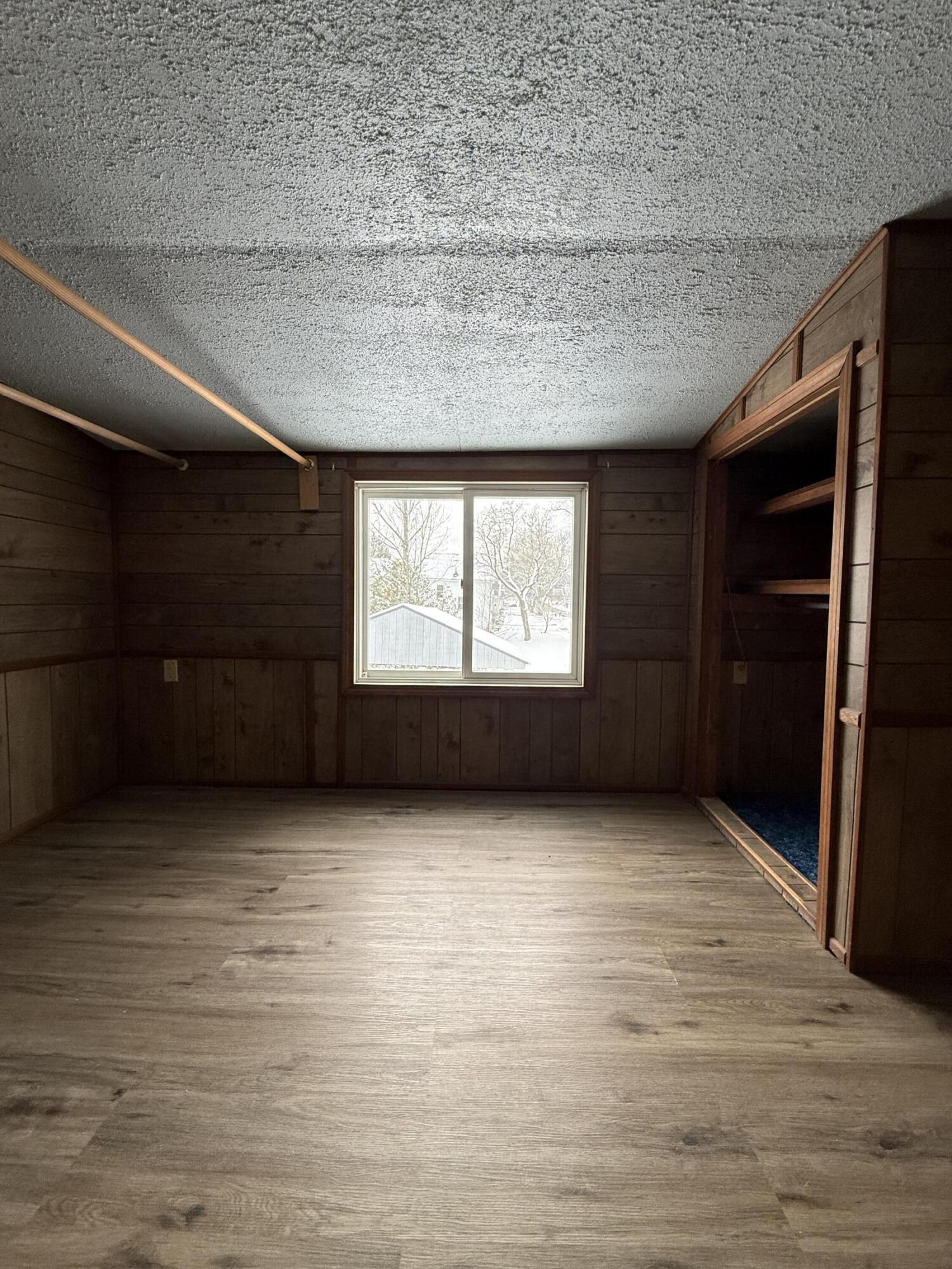 37 Pleasant Street Milo ME 04463