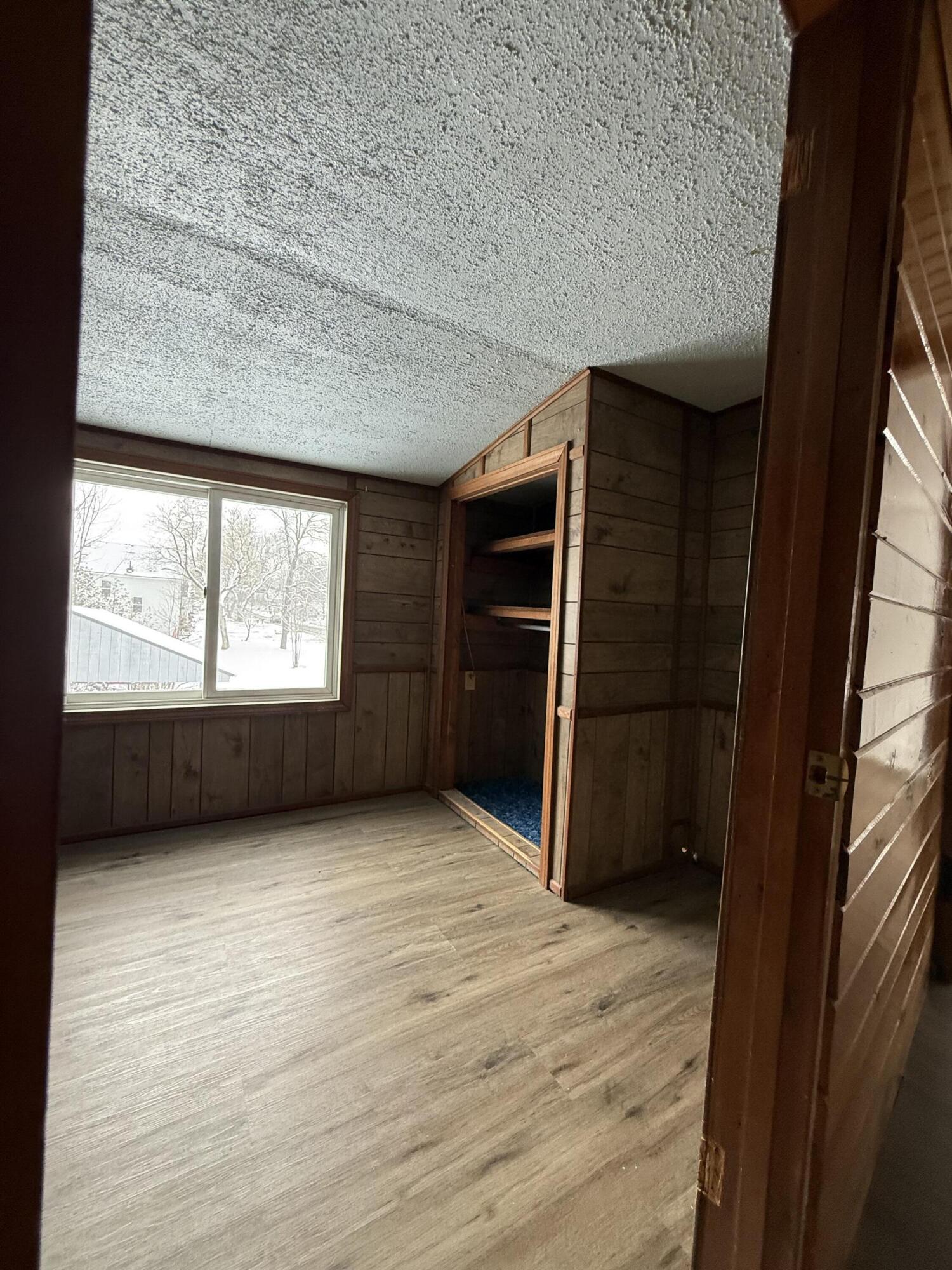 37 Pleasant Street Milo ME 04463