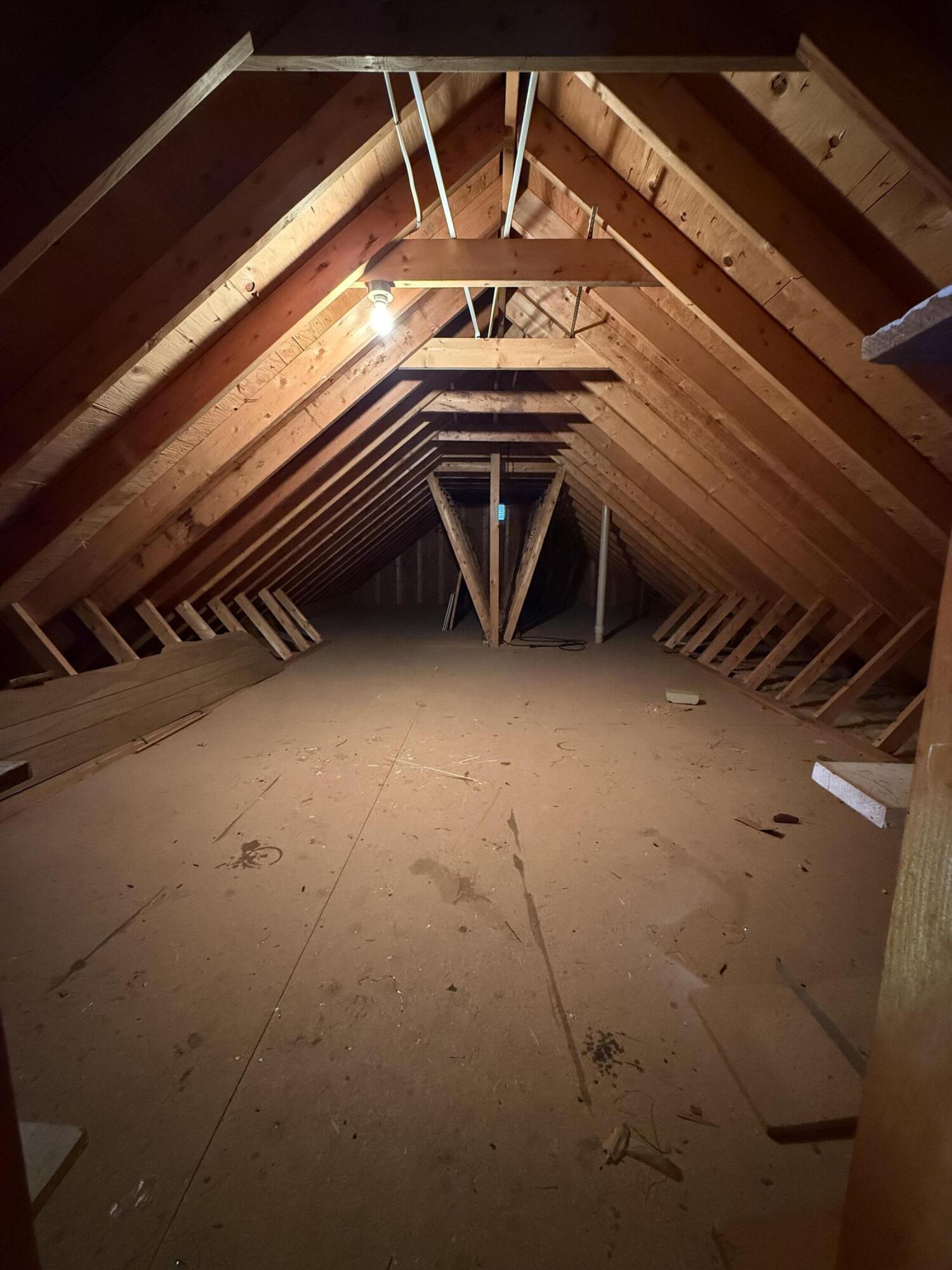 37 Pleasant Street Milo ME 04463